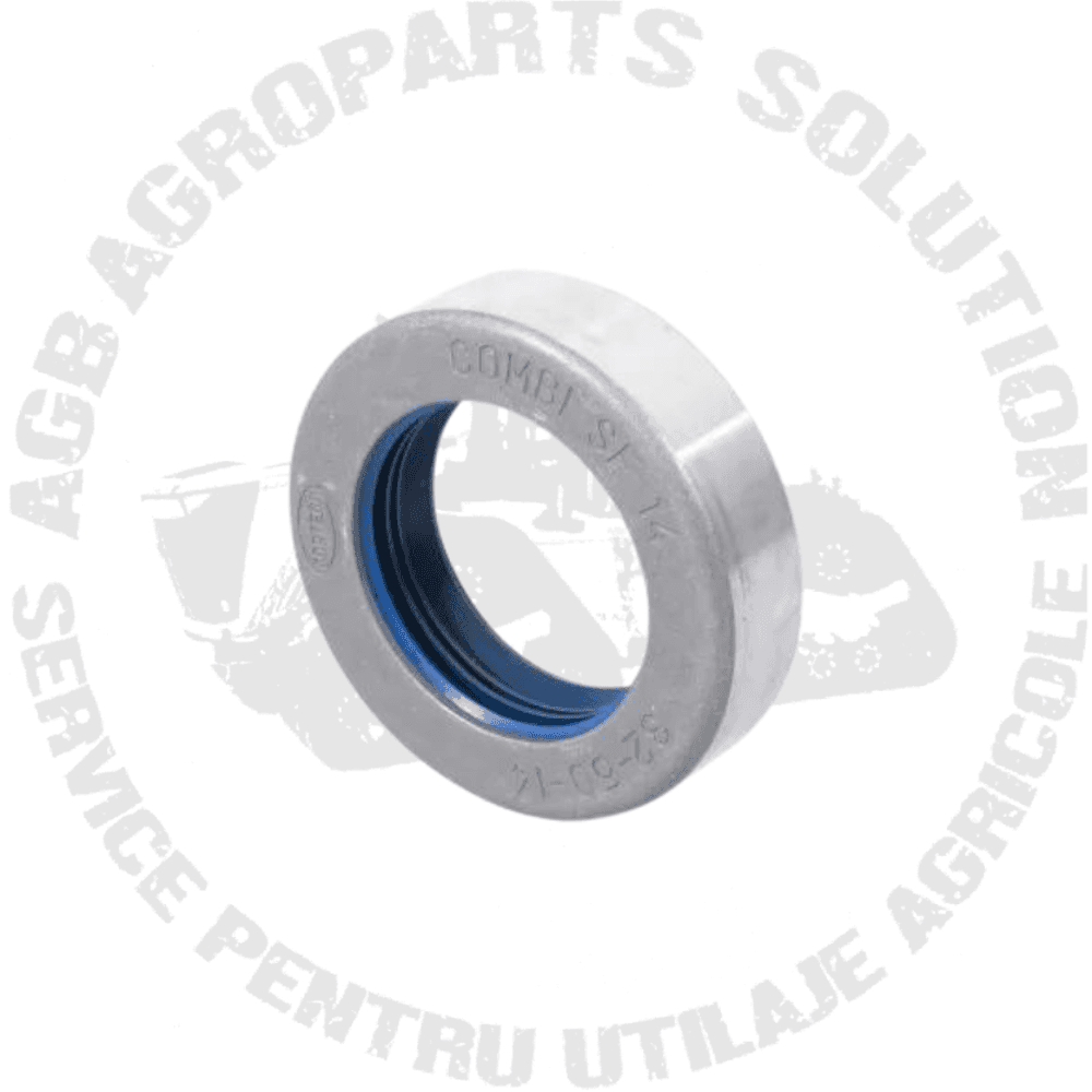 Simering punte fata pinion atac RE204828 ER126880 12013914B