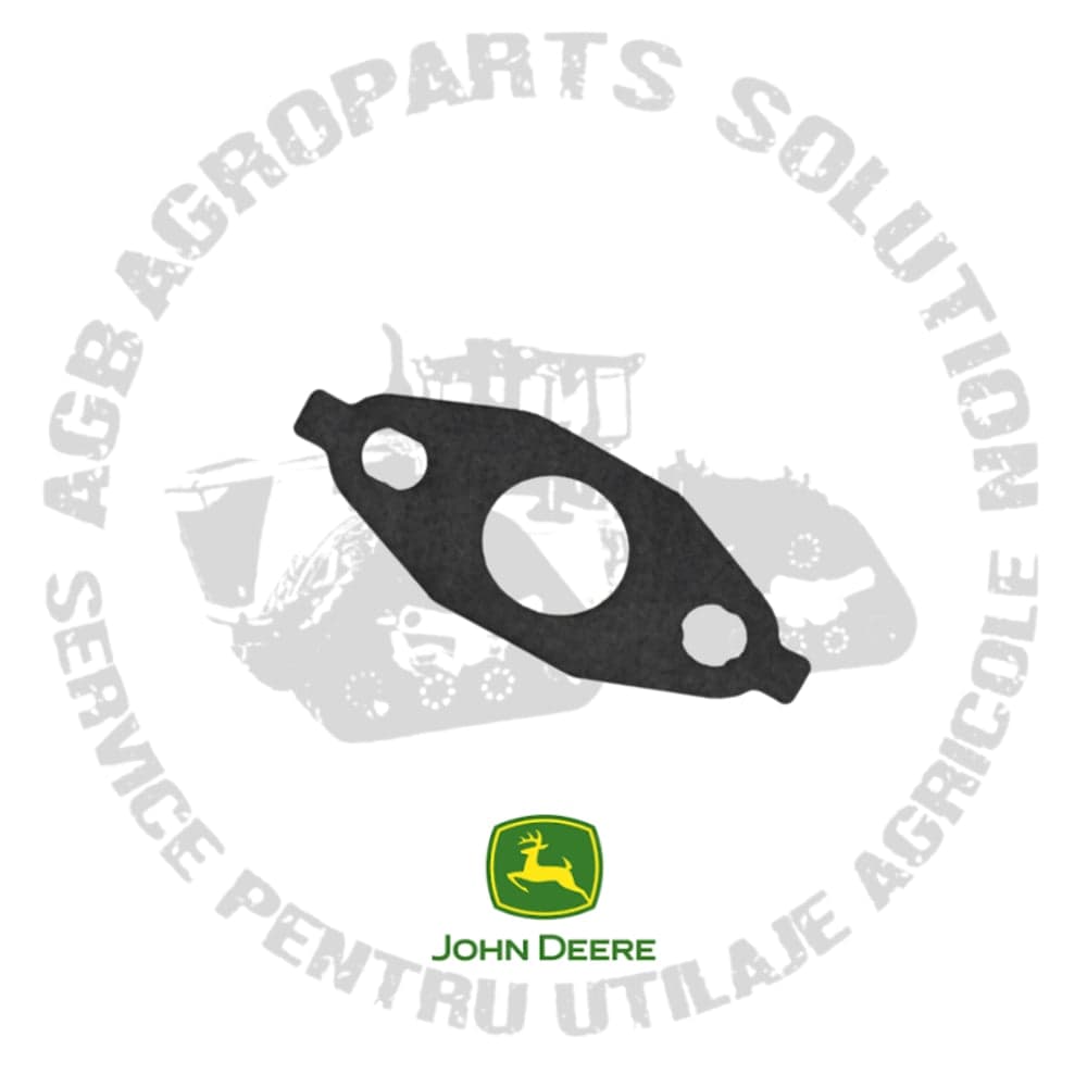 Garnitura Turbo DZ128753 DZ120384 R123570 R105346 38012758