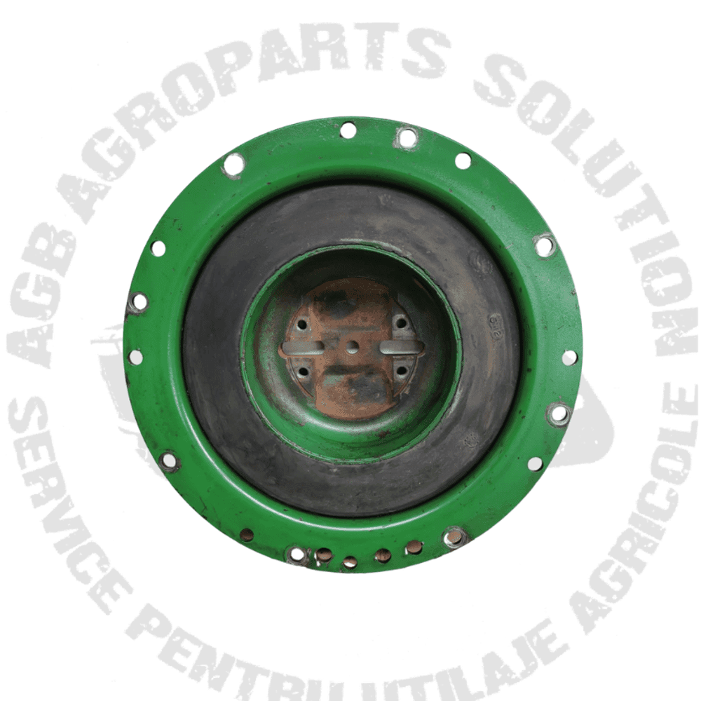 Damper amortizor socuri John Deere RE70472 RE69808