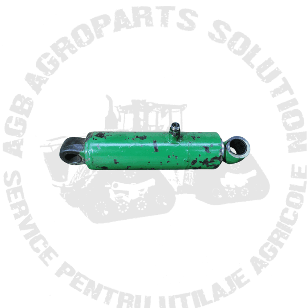 Cilindru ridicare tiranti John Deere AH156171 AH144202 AH145683 AL117570