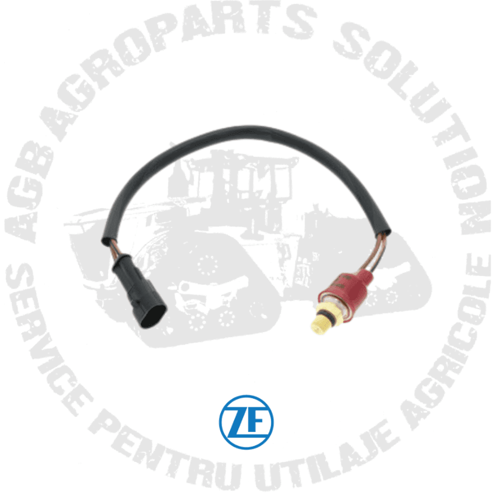 Senzor presiune By-pass cutie viteze Autopowr IVT AL227982 AL156796