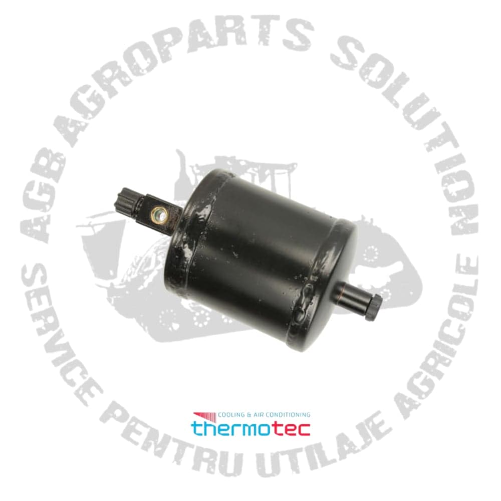 Filtru uscator desicator John Deere AL220790 AL77581 RE576834 AR74486 RE49169 RE214439 RE49189 RE291794