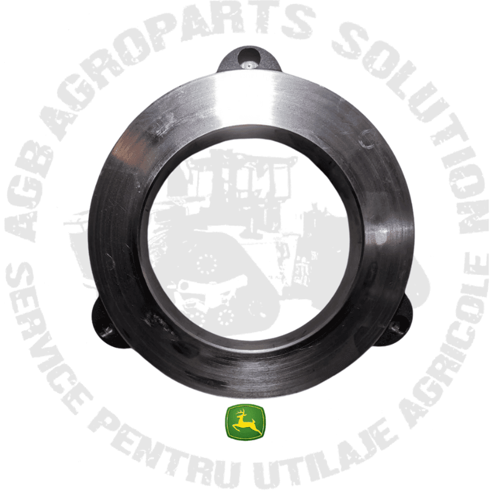 Piston franare John Deere R331406 R262195 R240711