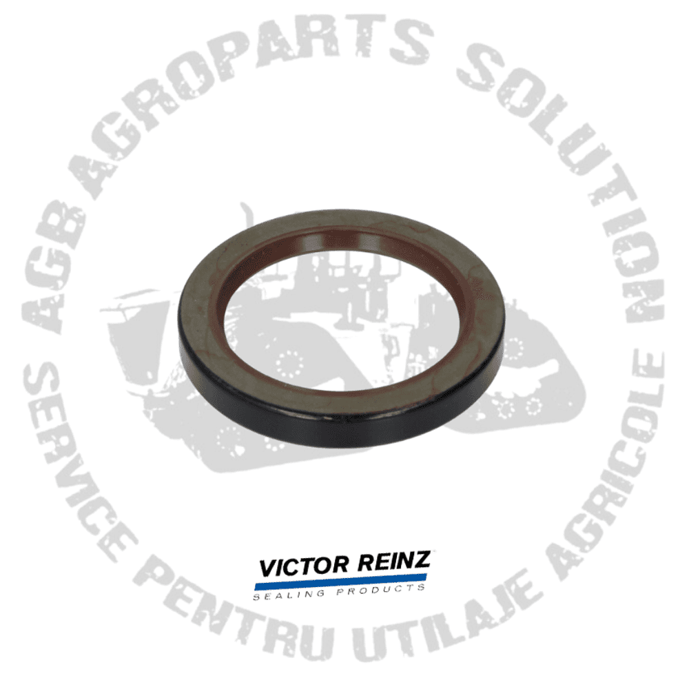 Simering distributie arbore cotit John Deere VICTOR REINTZ AR67942 AT21608 81-10083-00