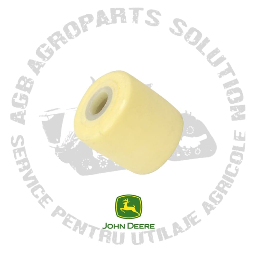 Bucsa cabina John Deere AL154942
