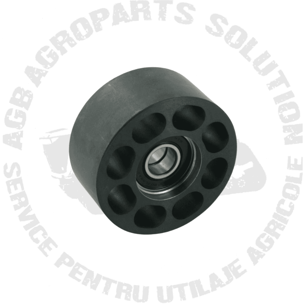 Rola ghidaj John Deere RE505265 RE38503 RE68714 RE155577 74712241