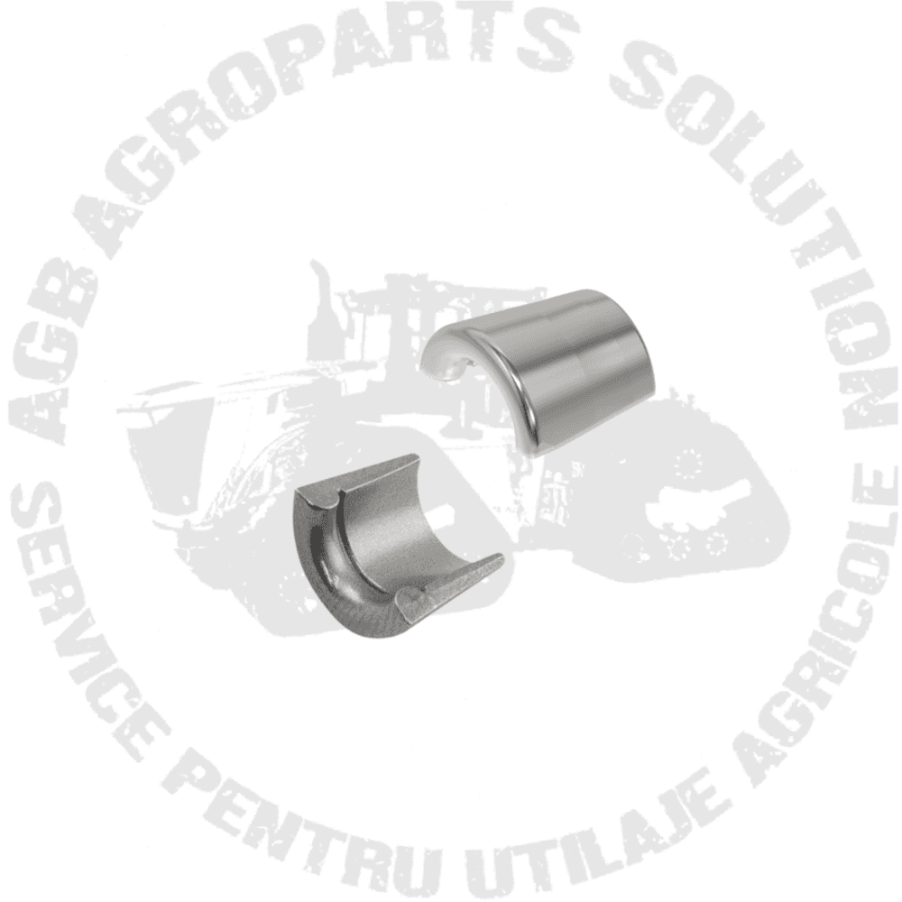 Siguranta supapa R534978