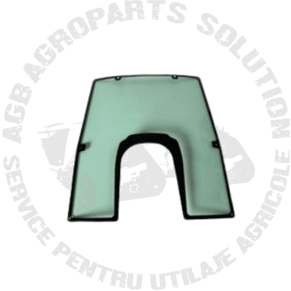 Parbriz cabina John Deere L213348 L173349