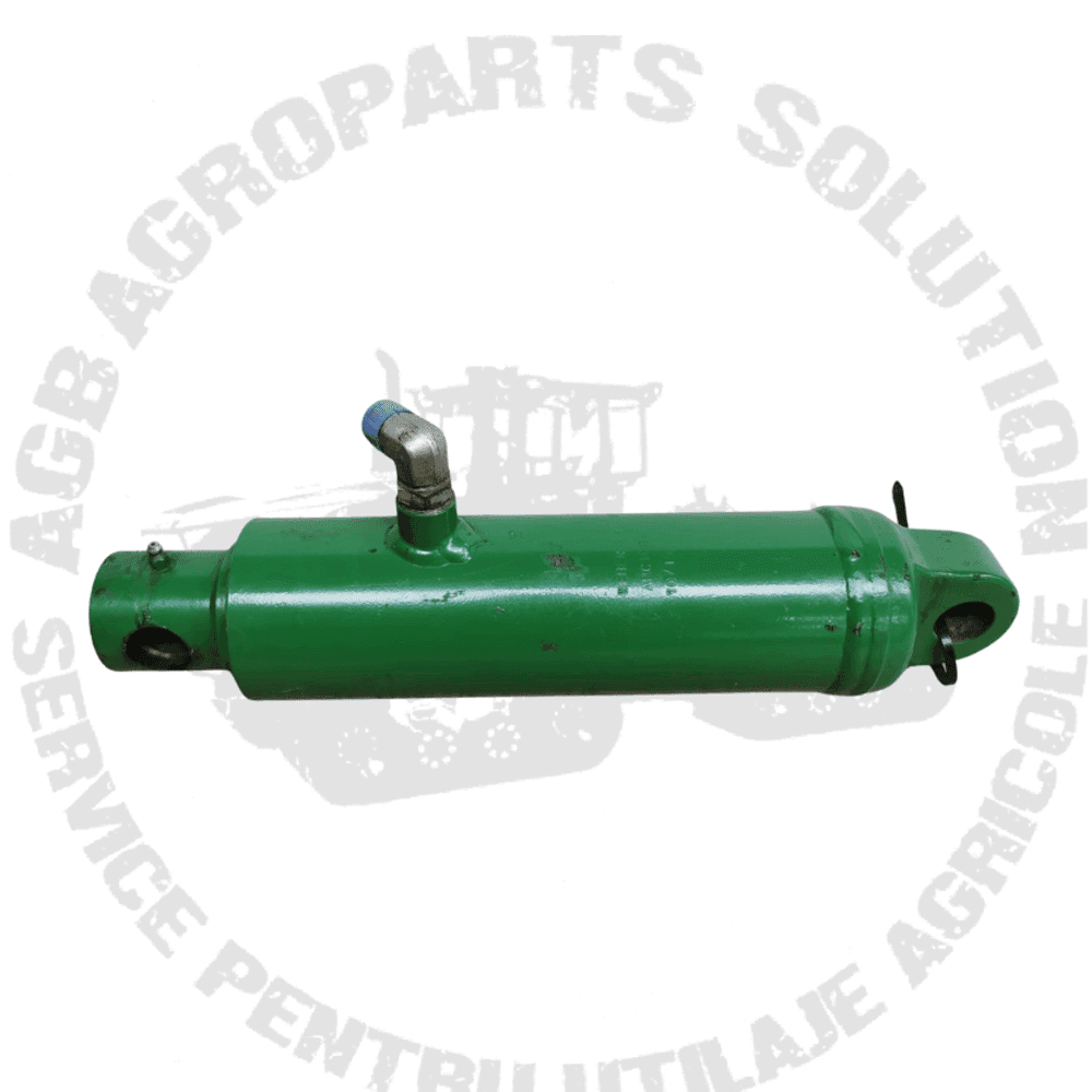 Cilindru ridicare tiranti John Deere AHC11904 AHC10872