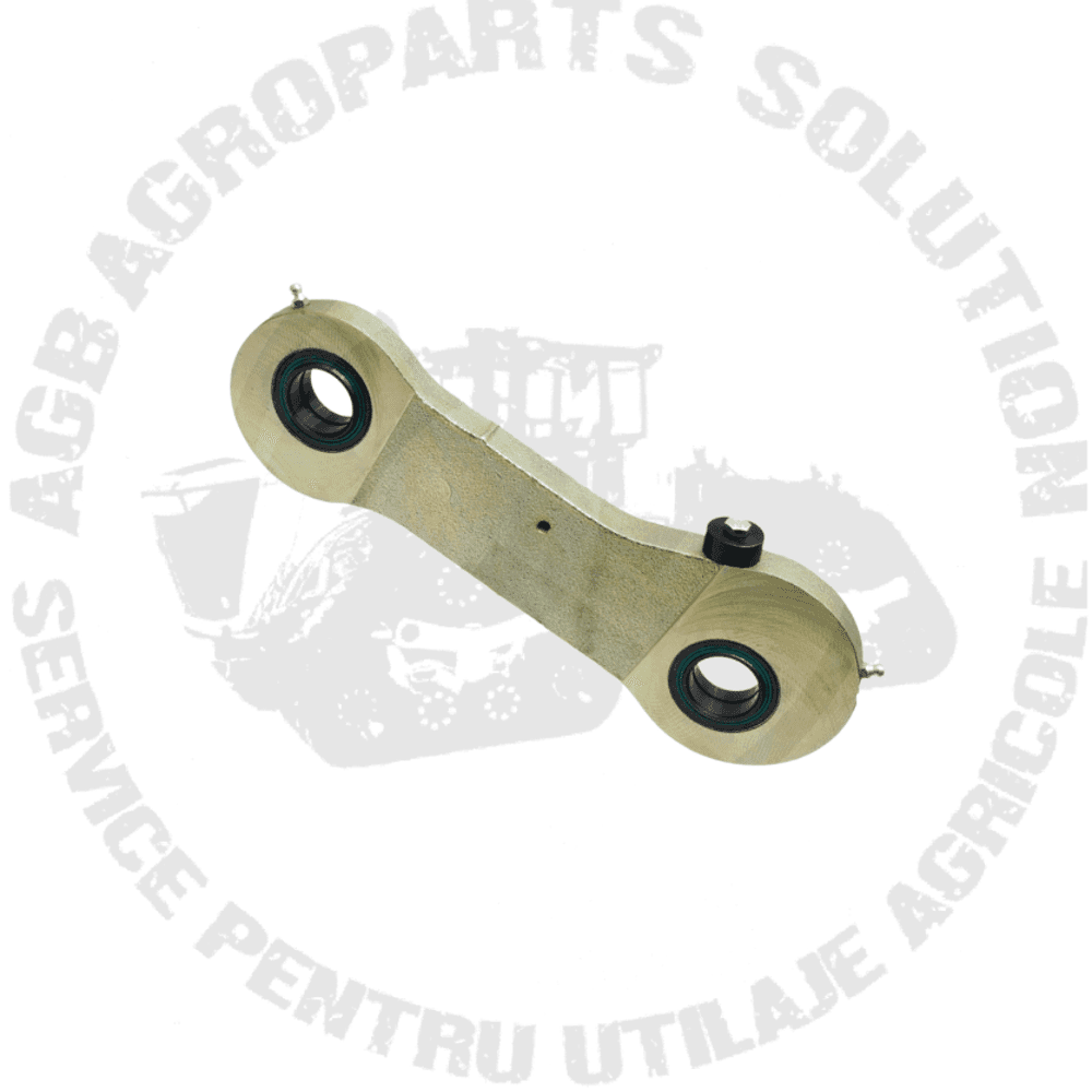 Bara Panhard punte fata ZF John Deere AL171754 AL160479 AL159470 AL157453 AL155907 AL150416