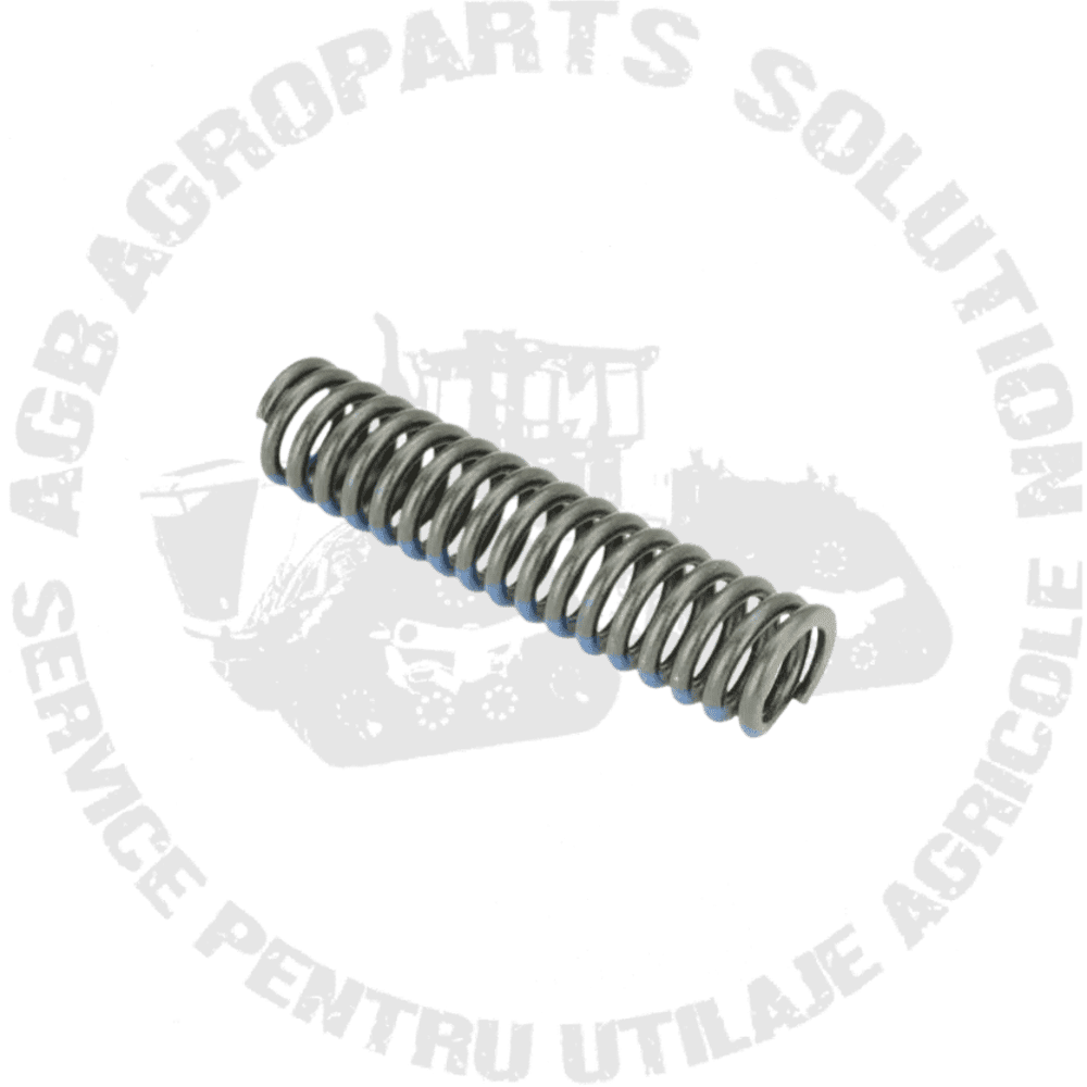 Arc R62372