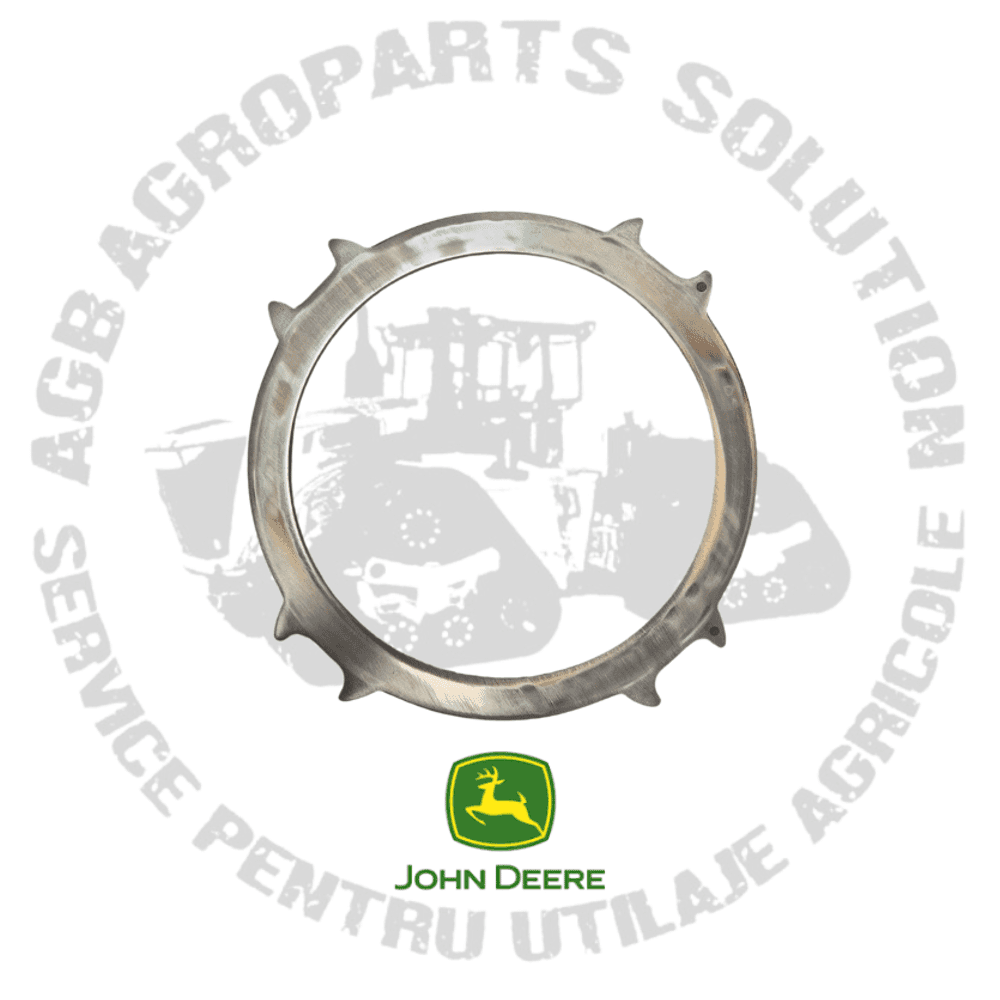 Placa frictiune cutie viteze PowrQuad John Deere R95378