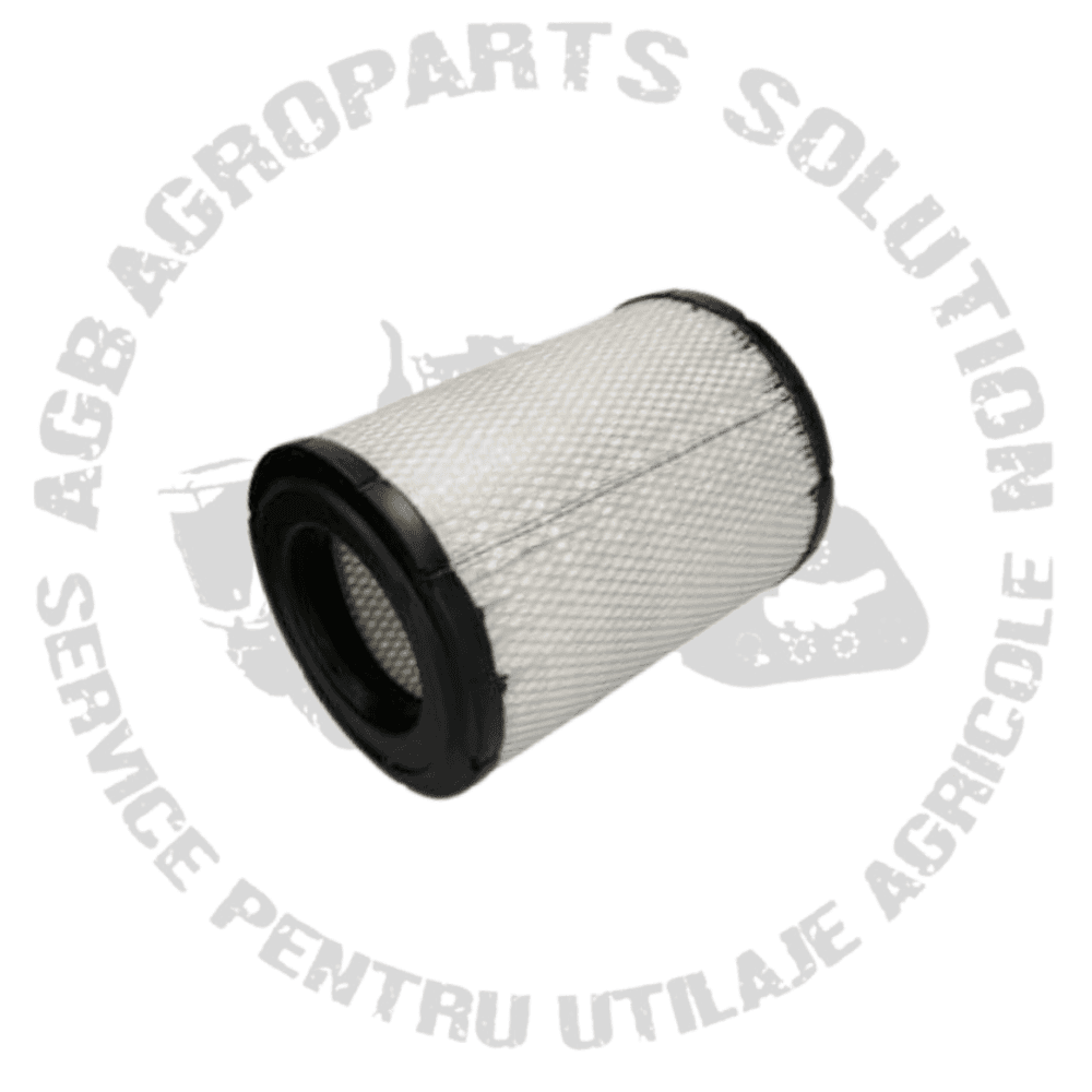 Filtru aer motor primar John Deere Donaldson RE67124 P527484