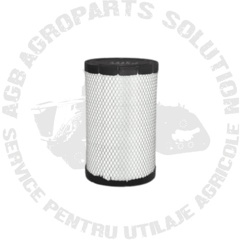 Filtru aer motor secundar John Deere Donaldson RE587794 RE210103 P617645