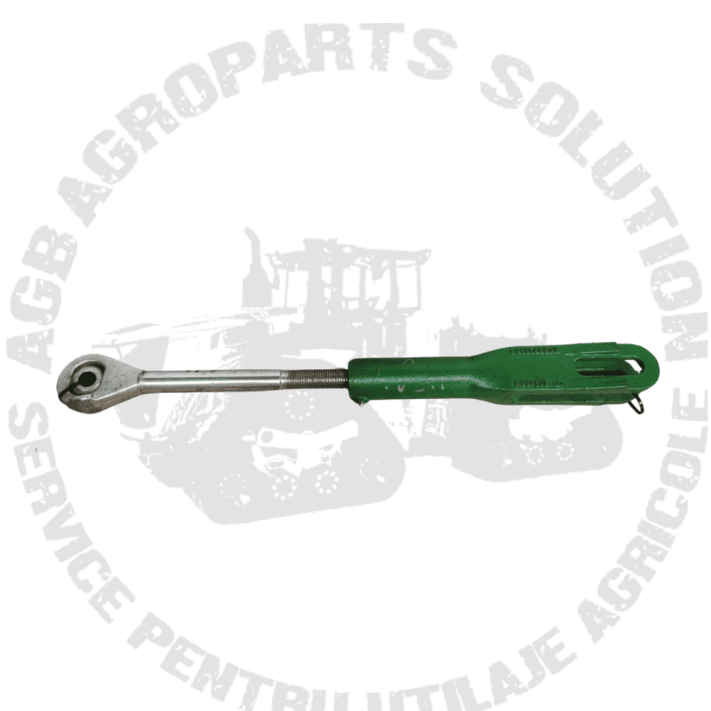 Tendon ridicare tirant RE245479