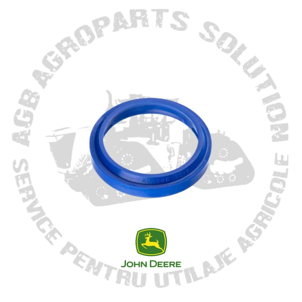 Garnitura cilindru directie John Deere L41318