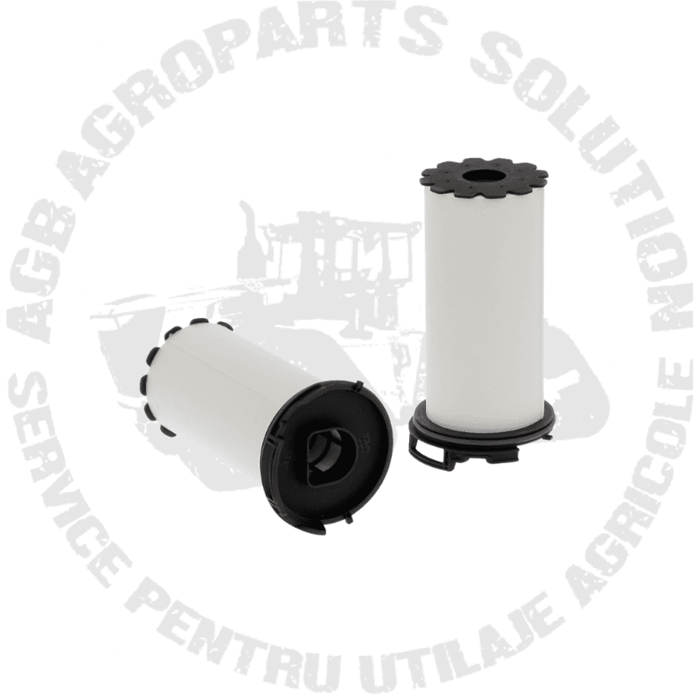 Filtru epurator gaze carter John Deere MAN DZ105100 DZ105796 FB39070