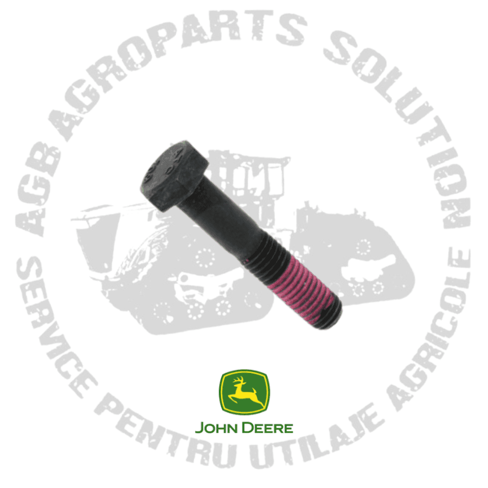 Surub cardan John Deere R151507