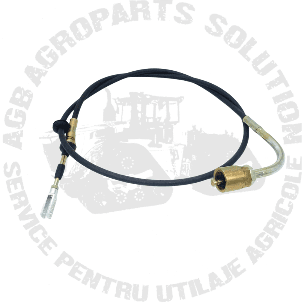 Cablu SCV John Deere AL172937 AL164813 AL110014 AL110411 85212000