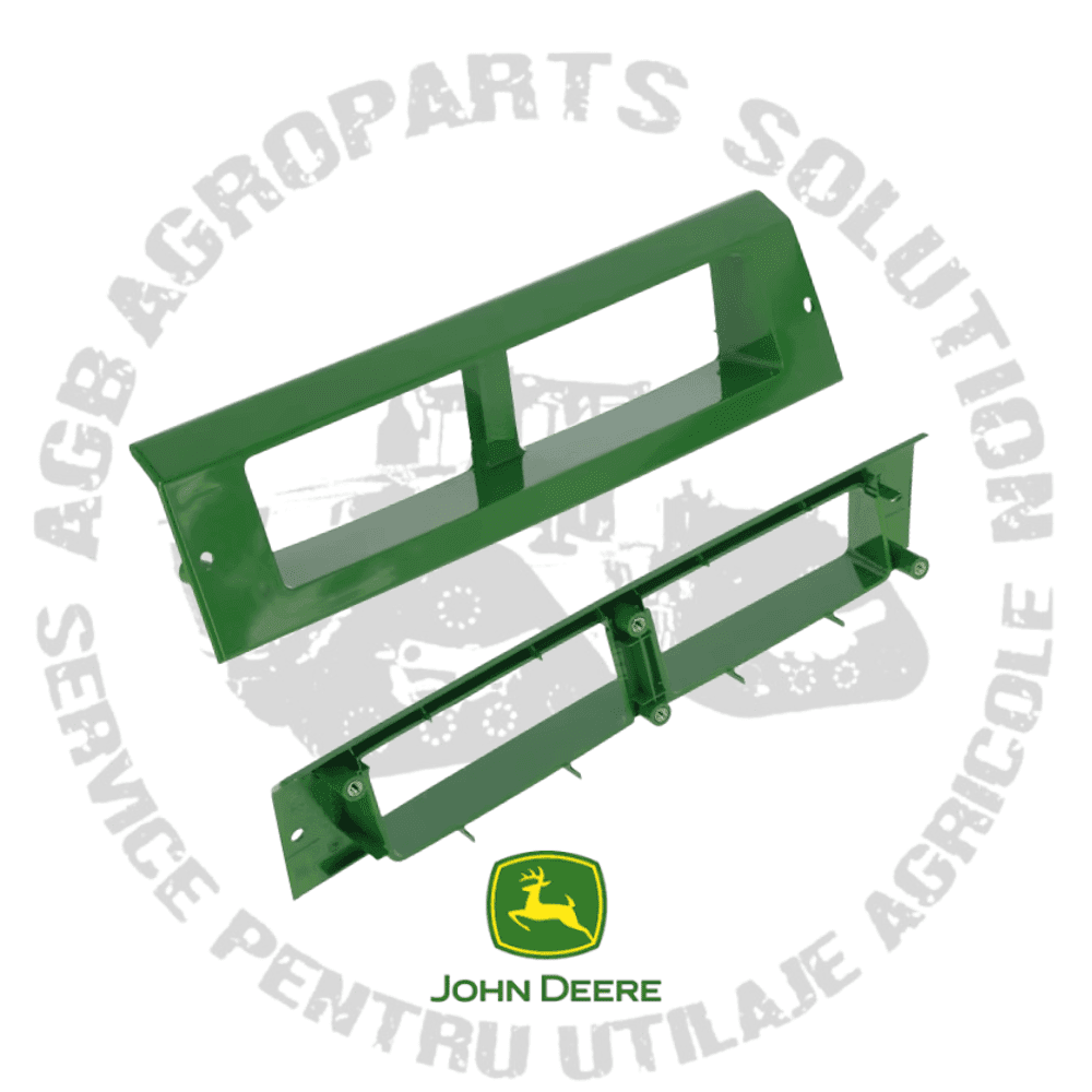 Rama dreapta proiector plafon John Deere L101854