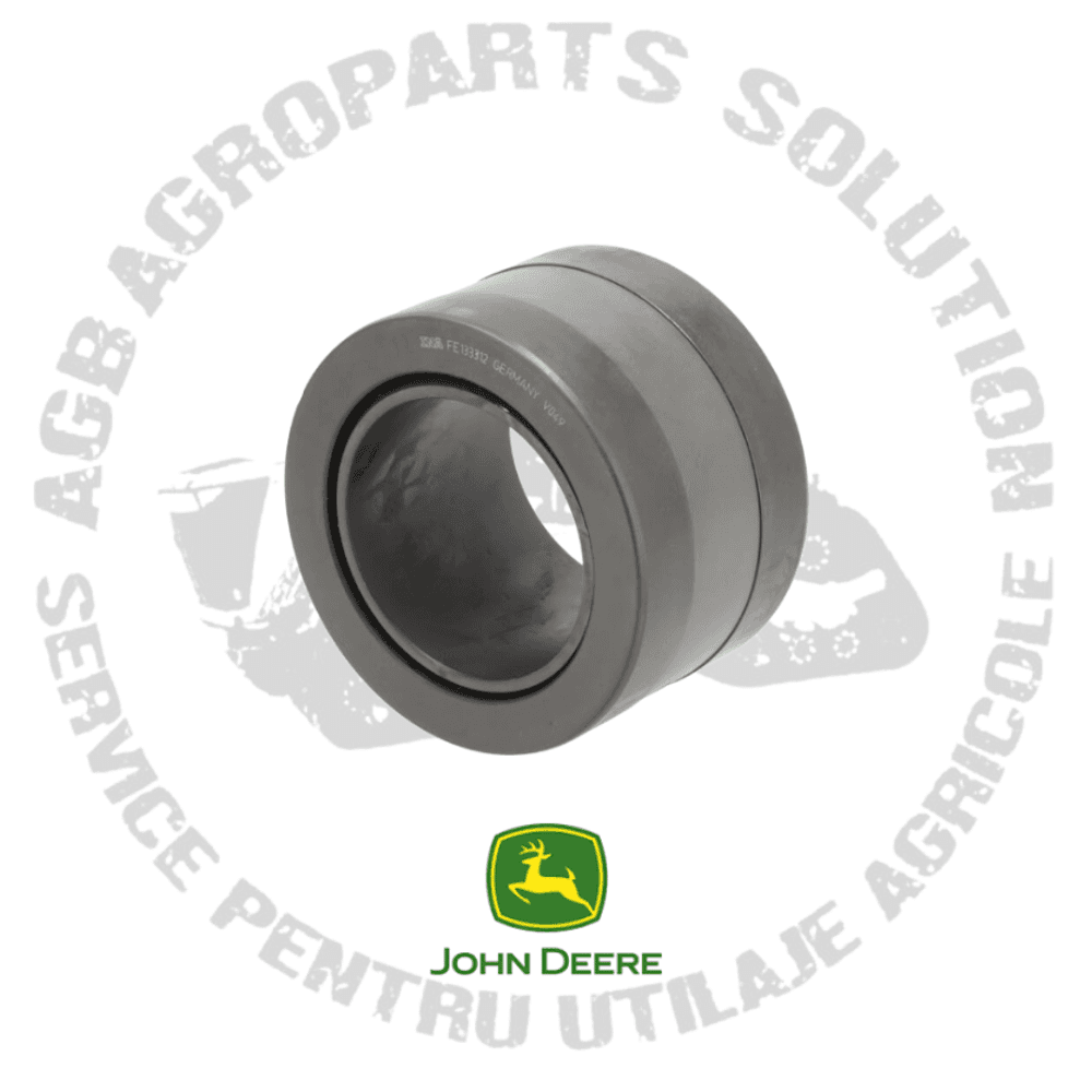 Articulatie sferica cardan punte fata TLS John Deere AL113294
