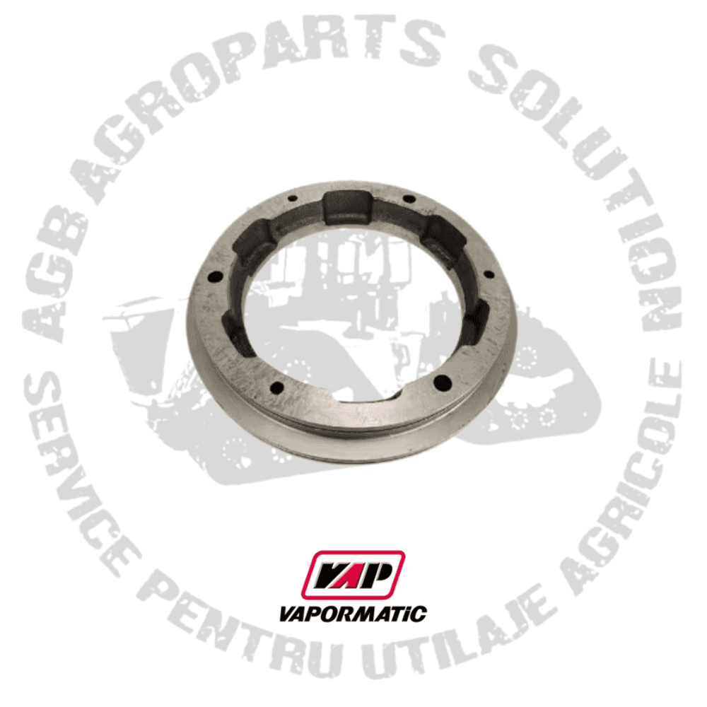 Piston franare John Deere Vapormatic L111978 VPJ7319