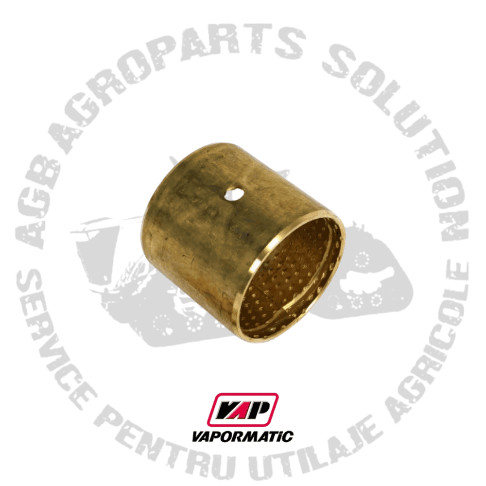 Bucsa punte fata John Deere Vapormatic L76471 L113974 VPJ2740