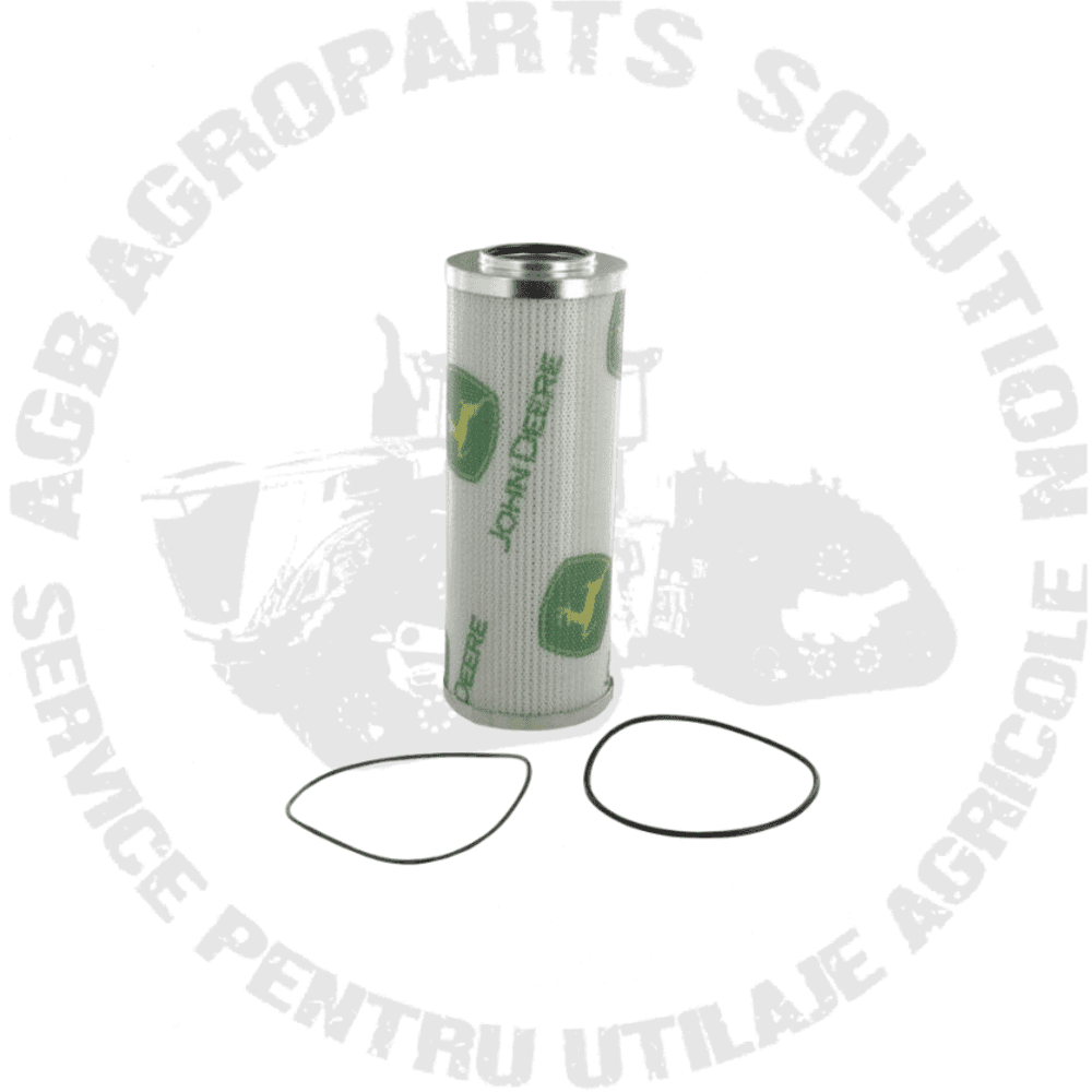 Filtru hidraulic John Deere AL203060 AL112936
