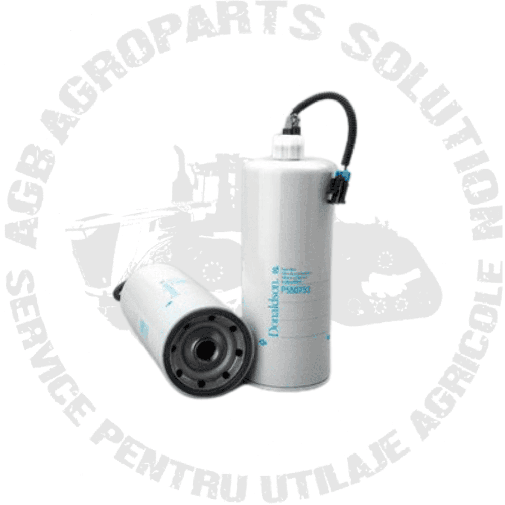 Filtru combustibil primar John Deere Donaldson RE522372 P550753 ______-232462