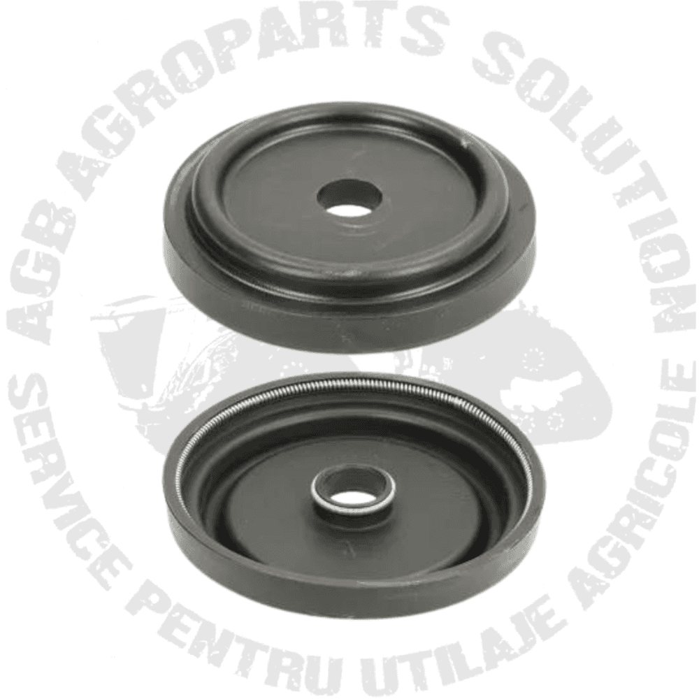 Membrana valva refulare aer comprimat John Deere WABCO 8971806202 4712000080