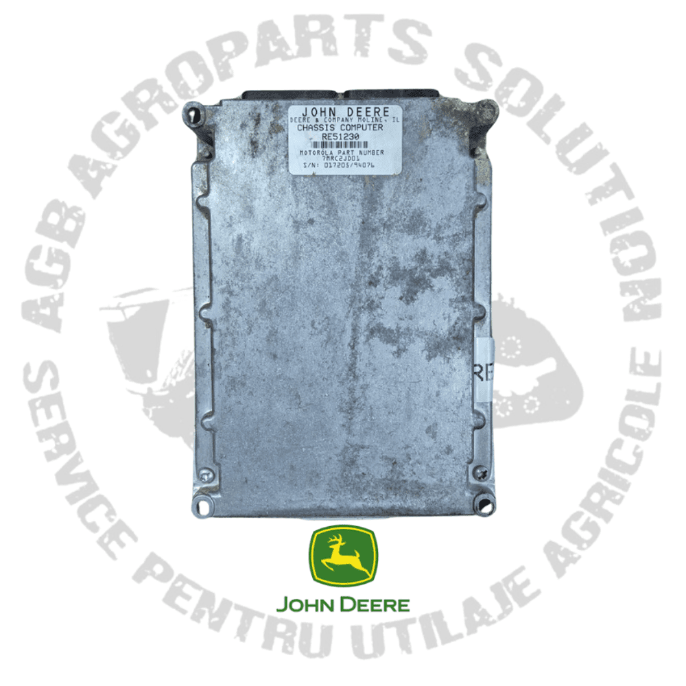 CCU calculator sasiu John Deere RE70916 RE150595 RE168573 RE170415 RE70913 RE70916 RE170416 RE150596, RE168574, RE51230, RE52627, RE61858, RE61891, RE64601 RE64602 RE66874 RE67323 RE69204 RE150595 RE168573 RE170415 RE70913