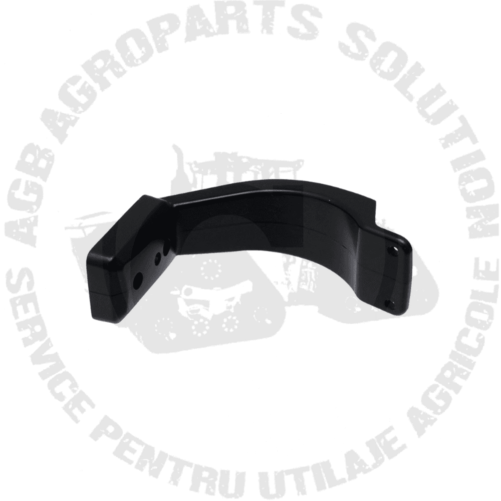 Suport semnalizare cabina John Deere R110386
