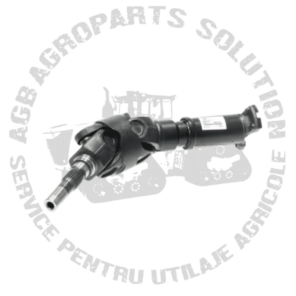 Planetara punte fata ILS seria 8R  John Deere DANA SPICER RE586742 RE337655 RE336722 RE574235