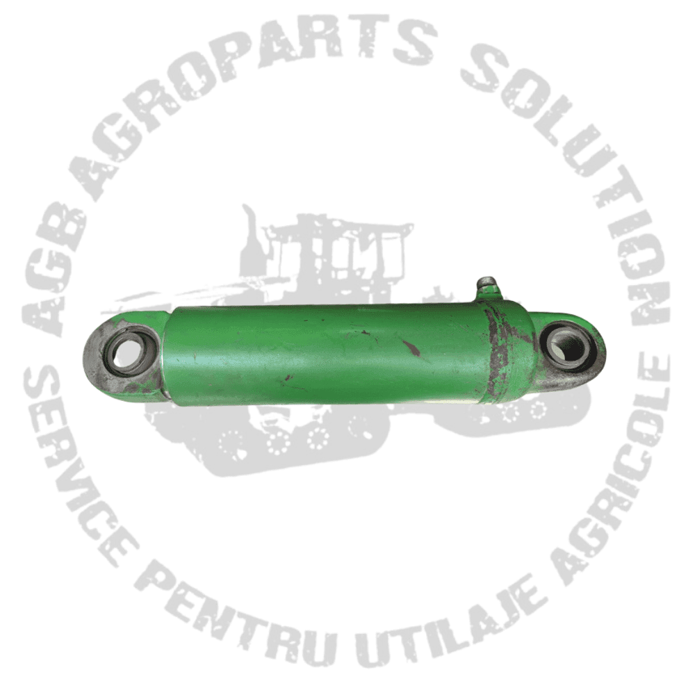 Cilindru ridicare tiranti 85mm John Deere AL229405 AL213028