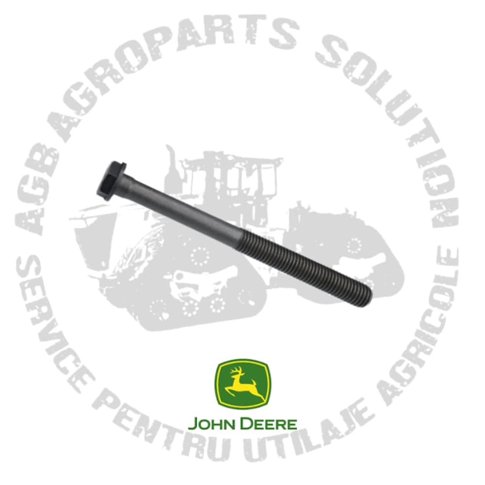 Surub chiulasa chiuloasa John Deere R526682