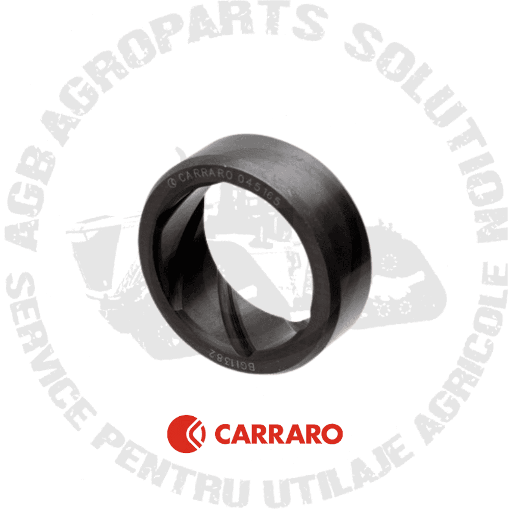 Rulment pivot superior punte fata John Deere CARRARO R204271