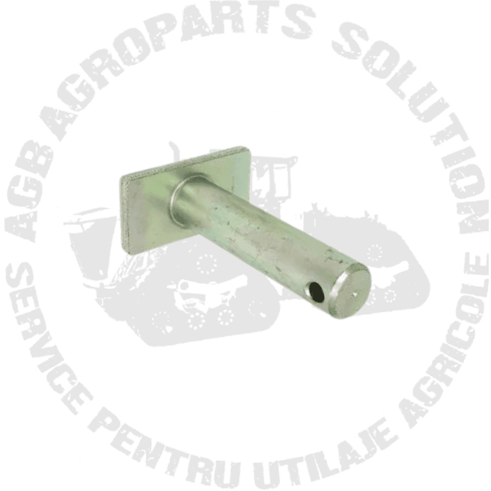 Bolt inferior tendon ridicare tiranti Cat.3 Ø25X94 AL78785 L158185 VPL2706