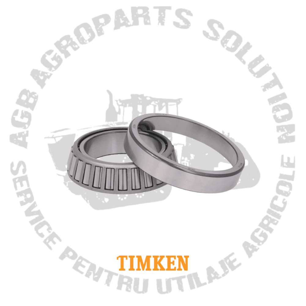 Rulment planetara punte spate trompa John Deere TIMKEN RE282496 RE261101 R282505 R261102 32014-X