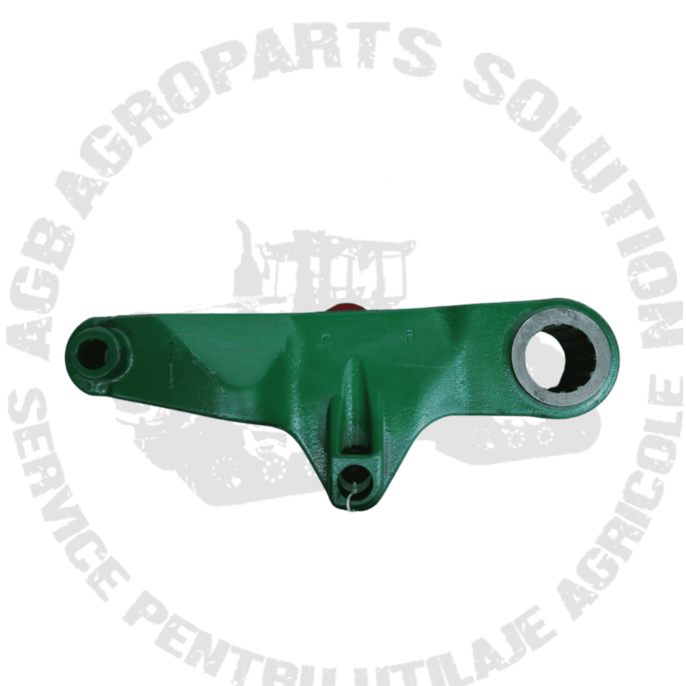 Brat dreapta ridicare tiranti John Deere L166977