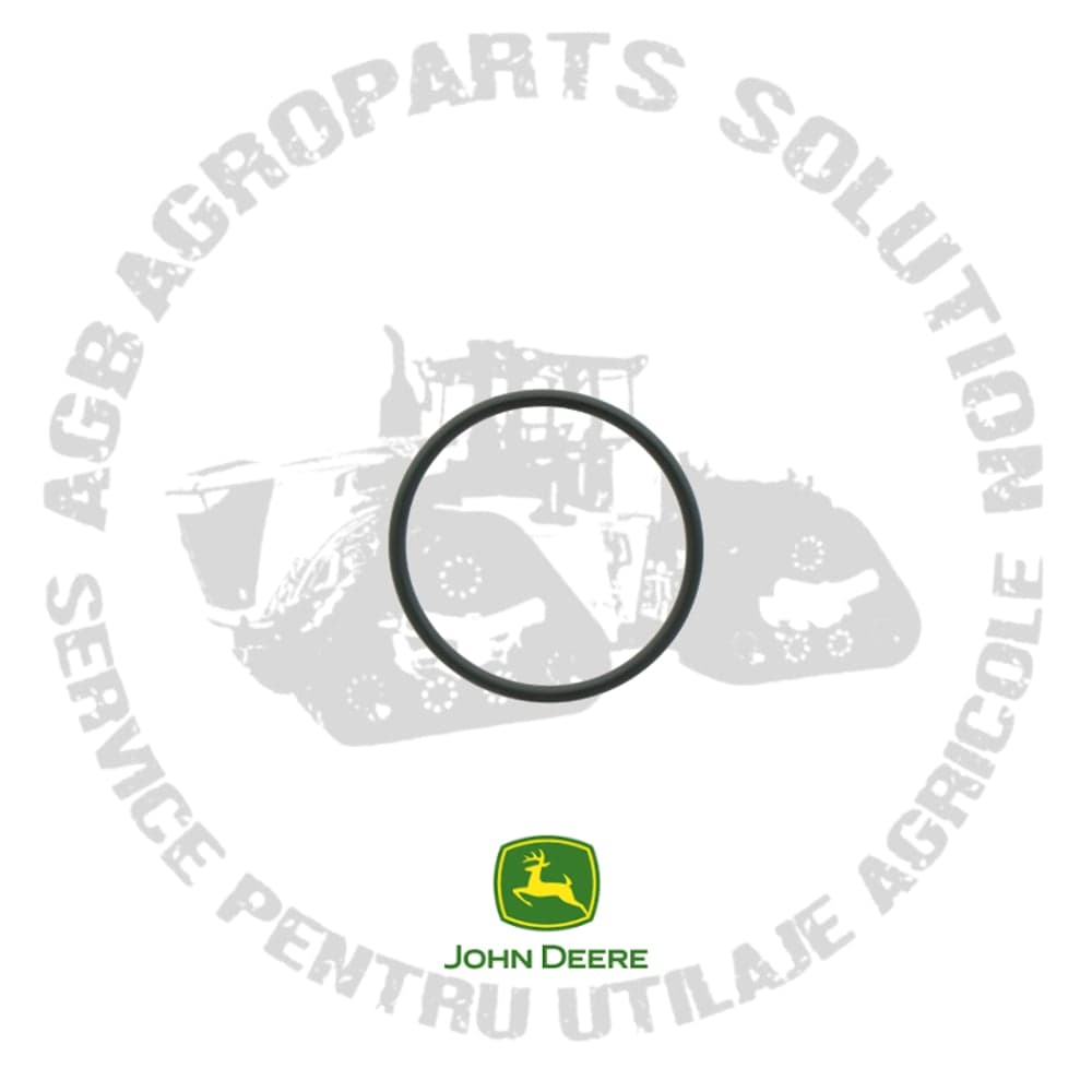 O-ring inel John Deere U41966