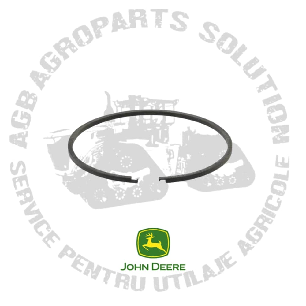 Segment cutie viteze John Deere R33167 