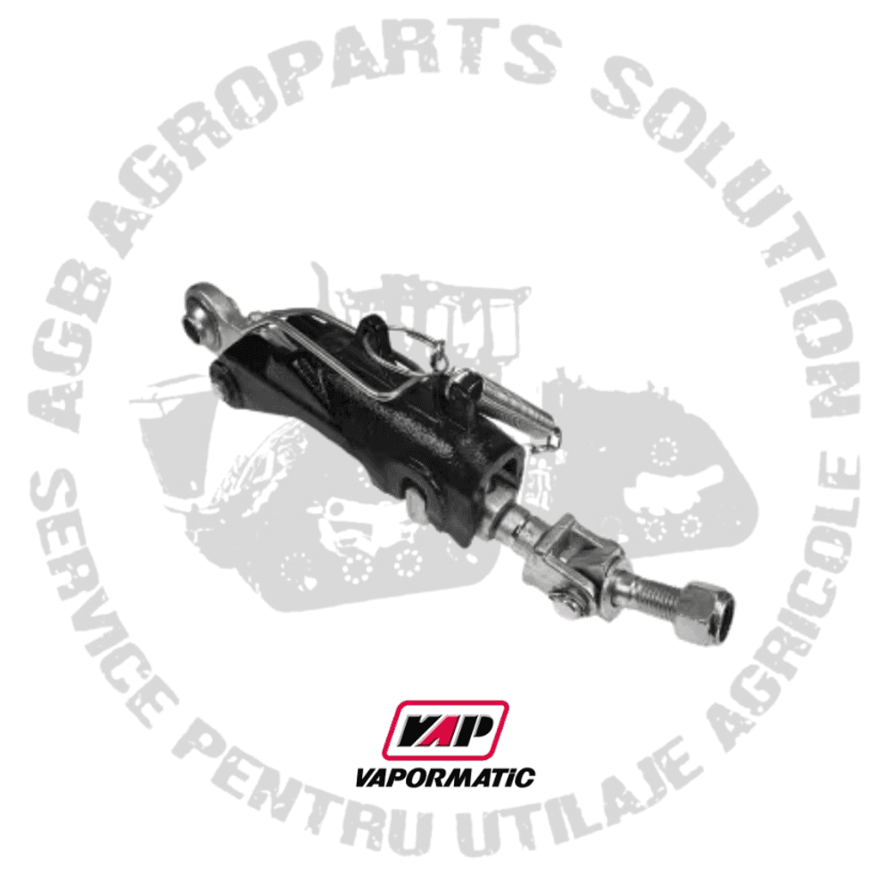 Bara stabilizatoare automata John Deere Vapormatic AL79782 AL175855 AL175835 AL76688 RE63506 AL201127 AL231693 AL175855 AL201511 AL225293 VPL3294