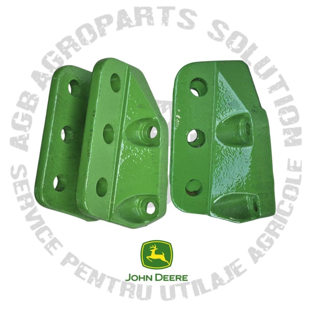 Cupla tirant central 25mm John Deere L78801