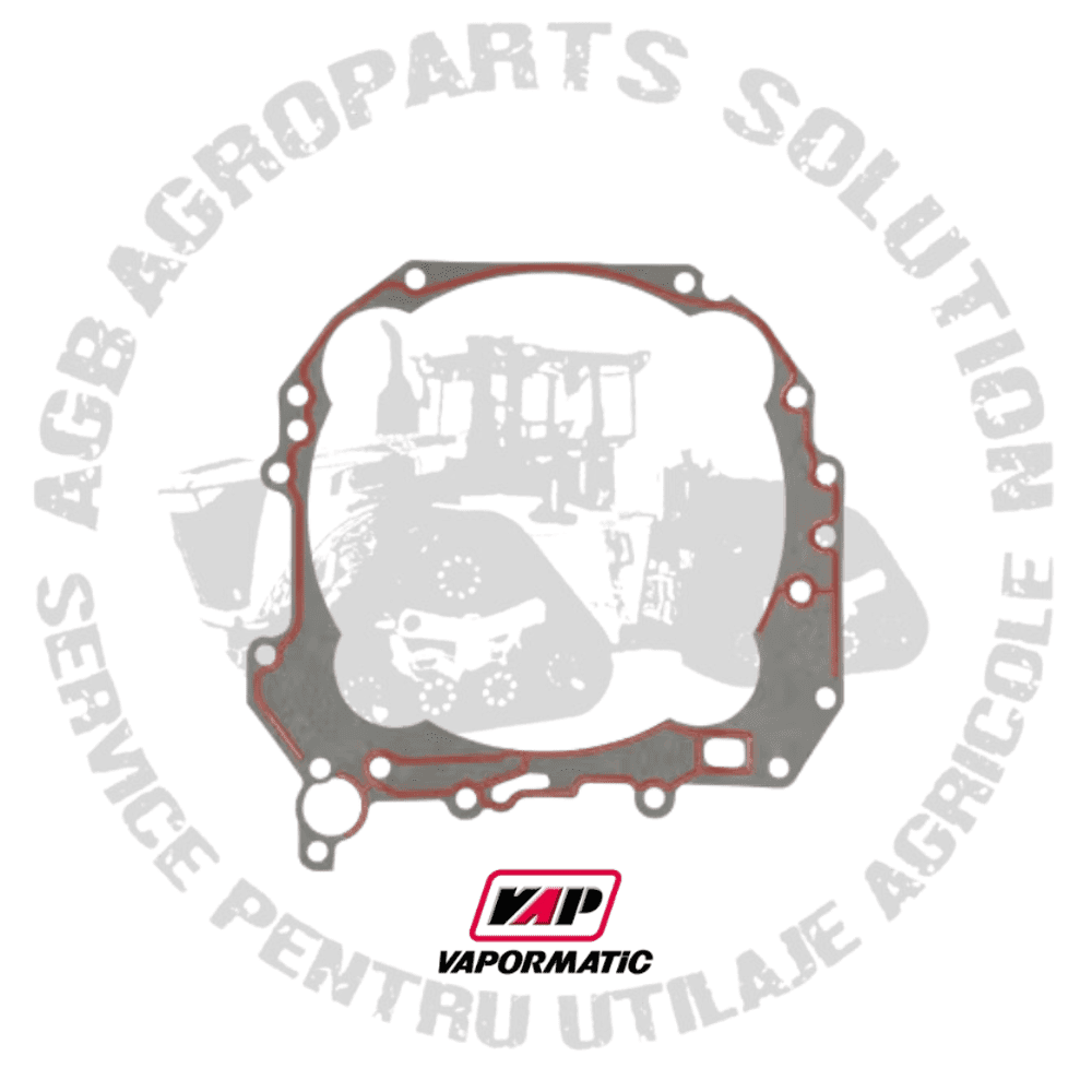 Garnitura cutie viteze PowrQuad John Deere Vapormatic R341959 R223964 R167673 R281577 R341959 VPH7434