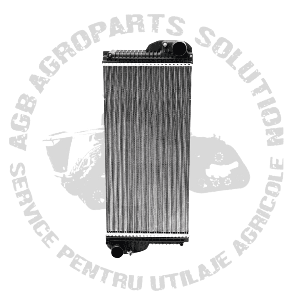 Radiator racire motor John Deere Granit RE245228 74712264