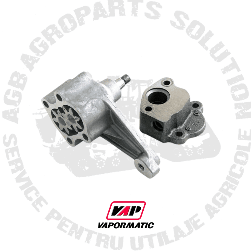 Pompa ulei motor John Deere Vapormatic RE504914 DZ100057 SE501814 VPD1041