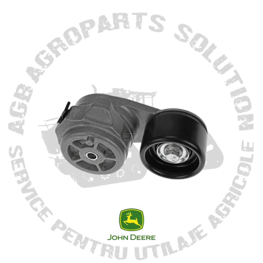 Intinzator curea John Deere RE548027 0011380740 0011614340 6005033245