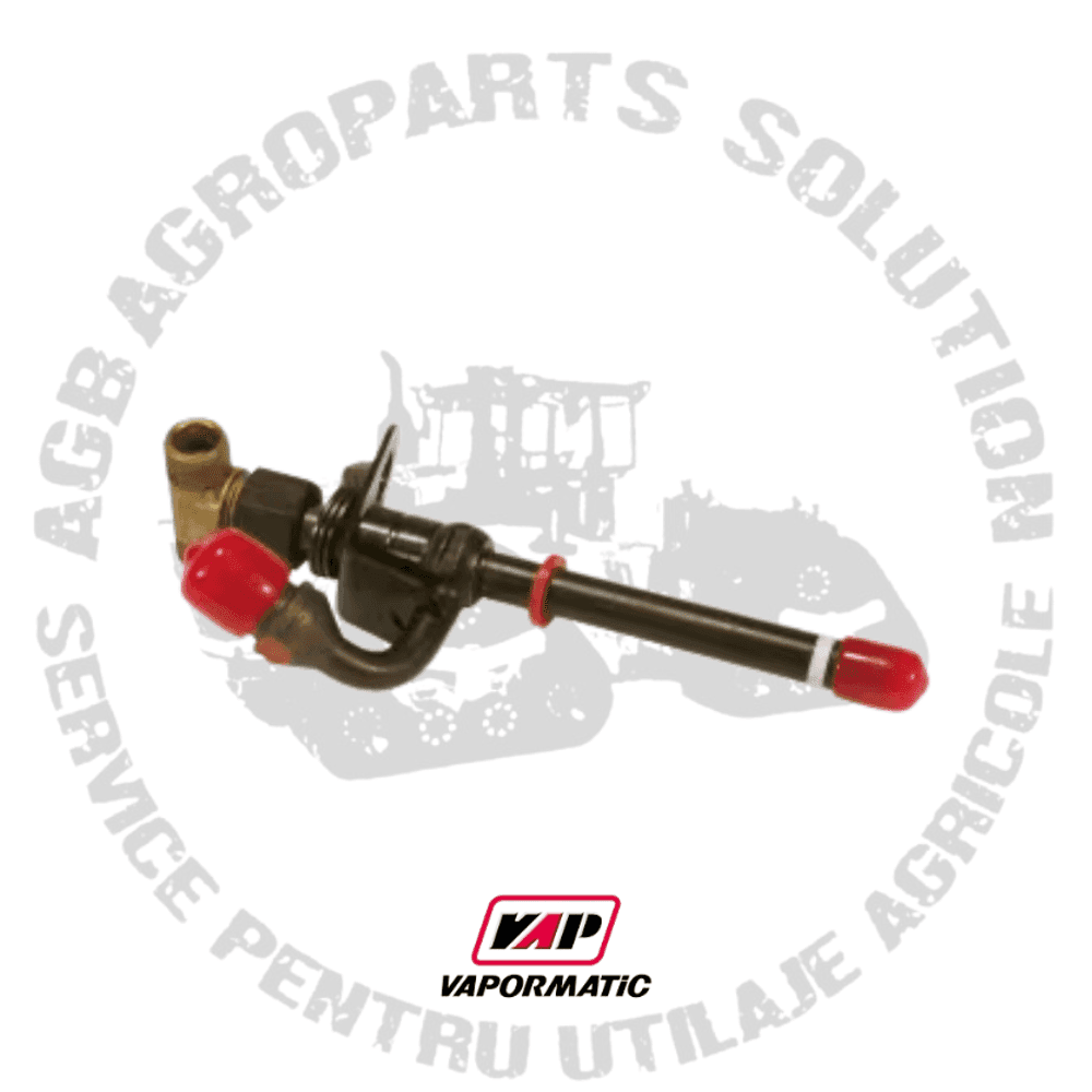Injector John Deere Vapormatic RE36939 RE38087 SE501097 SE500818 SE500819 VPD2792