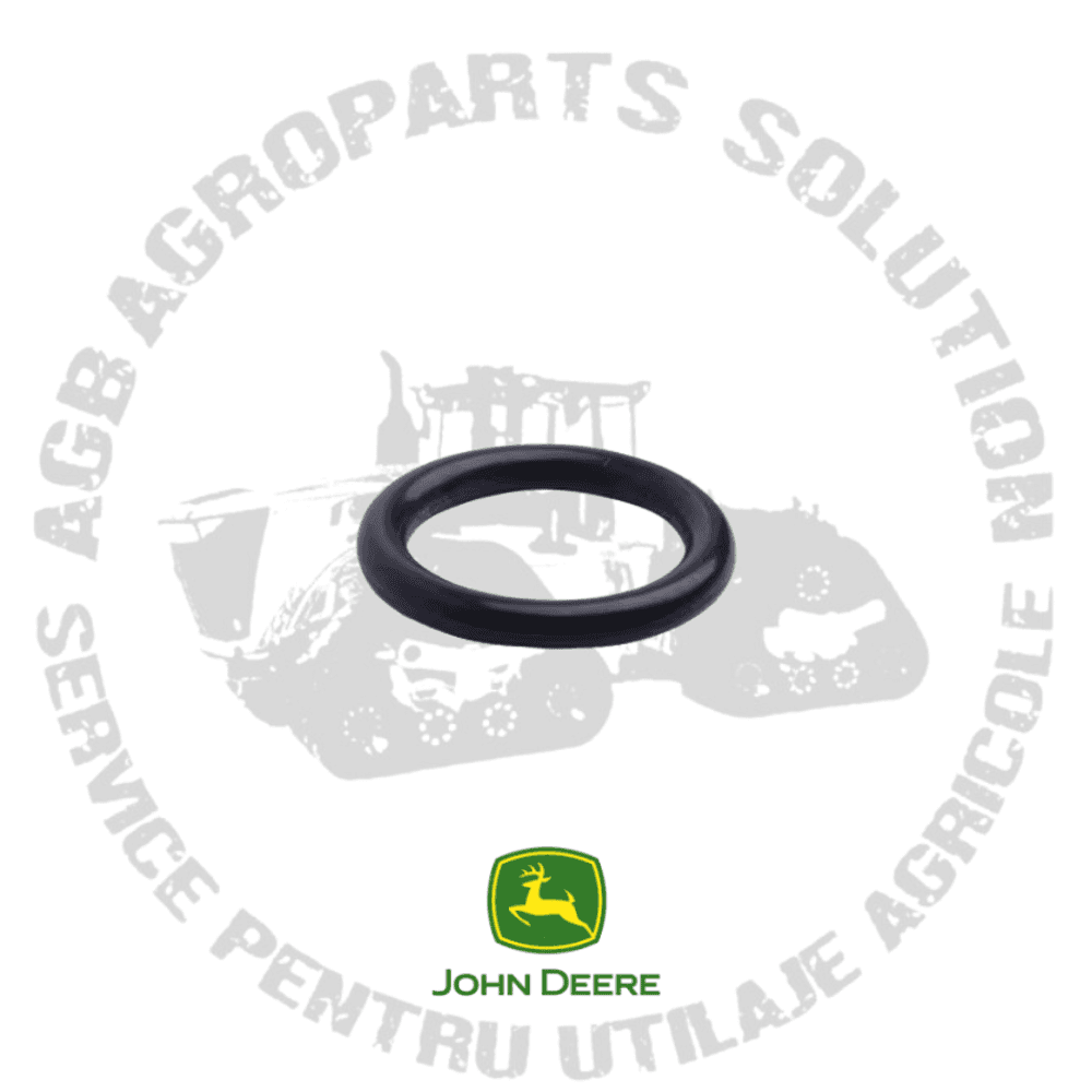 O-ring combustibil John Deere R63548 R56756 TY7683 T41339