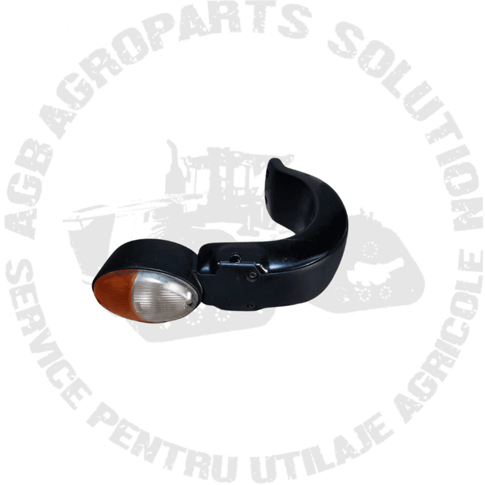 Brat suport semnalizare John Deere AL173230